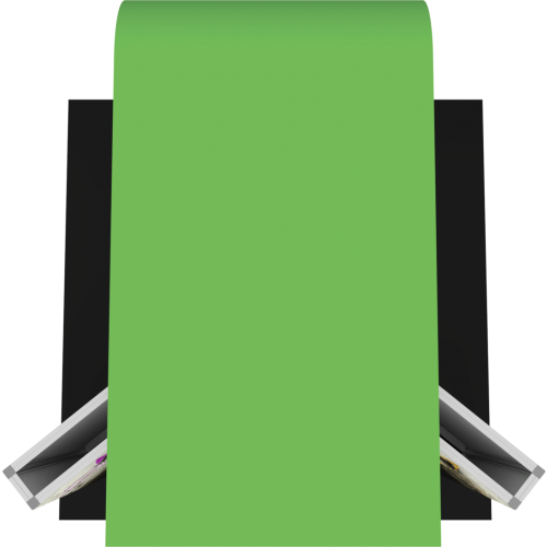 Formulate Fusion 20 X20 Island Kit 09