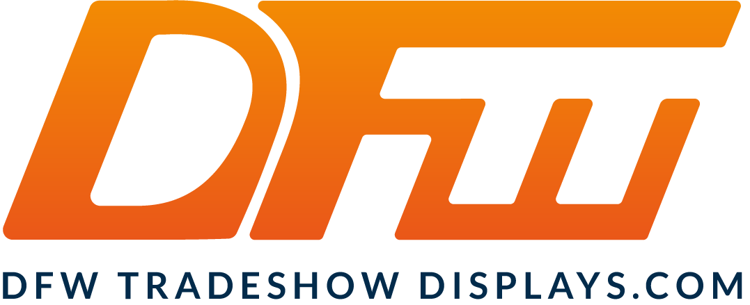 DFW Trade Show Displays