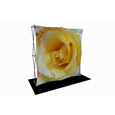 XPRESSIONS 2X3 DISPLAYS