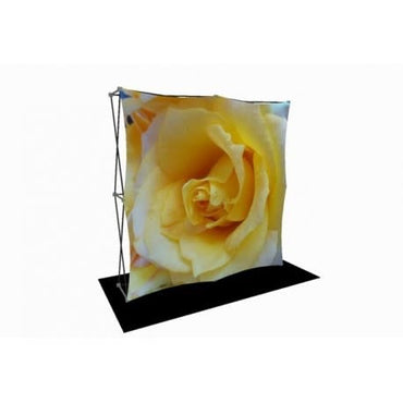 XPRESSIONS 2X2 DISPLAYS