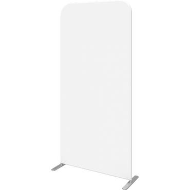 39.50" FORMULATE ESSENTIAL BANNER 1000 - STRAIGHT