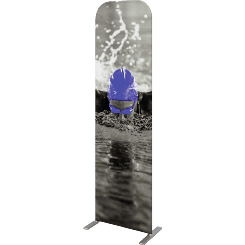 23.50" FORMULATE ESSENTIAL BANNER 600 - STRAIGHT