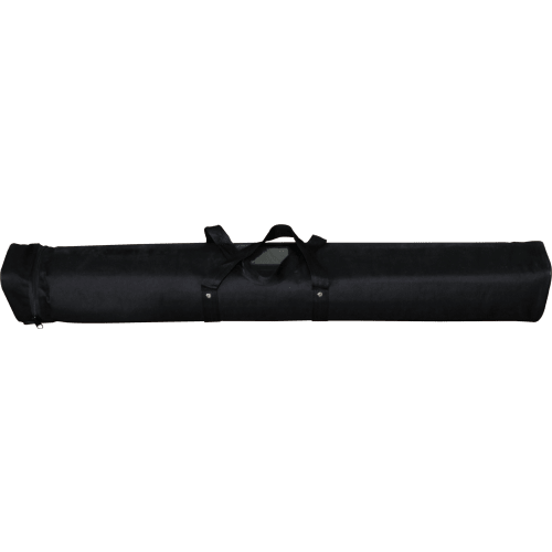 36" GIANT MOSQUITO RETRACTABLE BANNER STAND