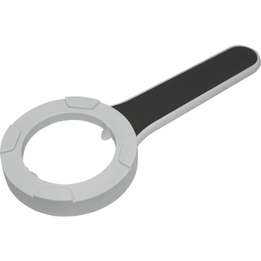 Zenit 20x20 Orbital Express Truss Exhibit