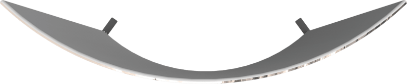 Modular Frame Banner 05 (10ft x 8ft)