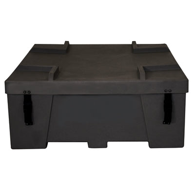 Titan 20X20 Orbital Express Truss Exhibit Kit