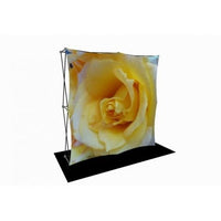 XPRESSIONS 2X3 DISPLAYS